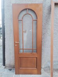 Porta per interni