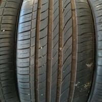 4 GOMME USATE ESTIVO 2353020 - CP8794536