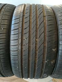 4 GOMME USATE ESTIVO 2353020 - CP8794536