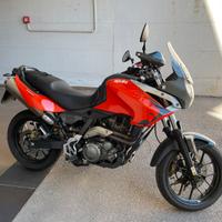 Aprilia Pegaso 650 Strada - 2006
