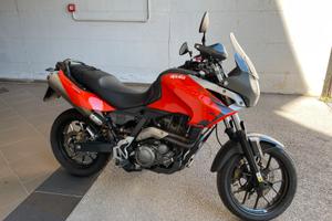 Aprilia Pegaso 650 Strada - 2006