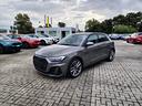 audi-a1-spb-30-tfsi-s-line-edition