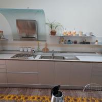 Cucina Valcucine