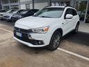 mitsubishi-asx-1-6-di-d-114-cv-4wd-autocarro