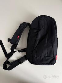 Borsa Canon EOS 300EG