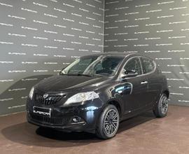 LANCIA Ypsilon 1.0 FireFly 5 porte S&S Hybrid Or