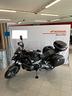 honda-crosstourer-1200-dct-2014