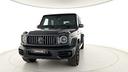 mercedes-classe-g-w463-g-amg-63-585cv-a-u29640
