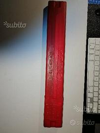 Triangolo origianle AUDI/VW