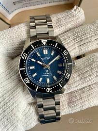 Seiko Prospex SPB297J1