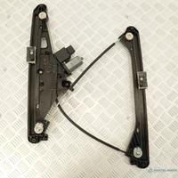 Alzacristallo Anteriore Destro Peugeot 3008 II 500