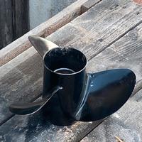 Elica acciaio 40/60 Suzuki