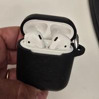 Cuffie Bluetooth originali