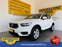 volvo-xc40-d3-geartronic-business-pro-prezzo-rea