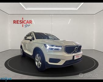 VOLVO XC40 N1 1.5 T2 Momentum Pro AUTOCARRO