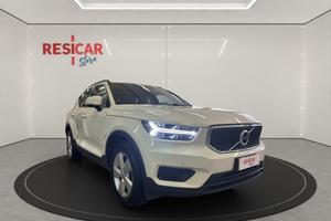 VOLVO XC40 N1 1.5 T2 Momentum Pro AUTOCARRO