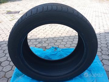 gomme Kumho