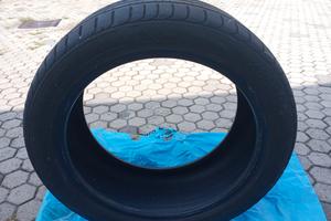 gomme Kumho