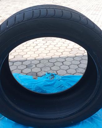 gomme Kumho