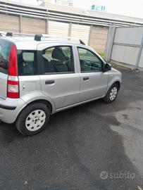 panda gpl