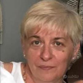 Impiegata - contabile