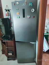 Frigo electroline