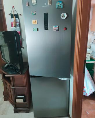 Frigo electroline