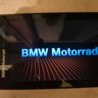 Navigator VI BMW Garmin