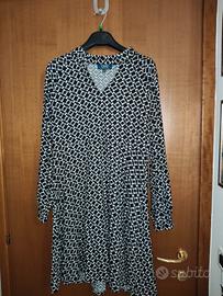 vestito donna 