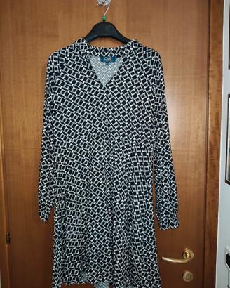 vestito donna 