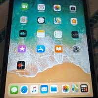 Ipad mini 3 64 gb