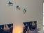 Immagine 6