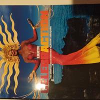 lotto calendari lavazza