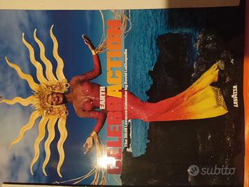 lotto calendari lavazza