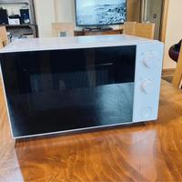 Forno microonde IKEA Tillreda