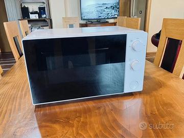 Forno microonde IKEA Tillreda