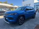 jeep-compass-1-6-mjt-ii-2wd-limited