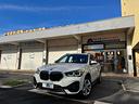 bmw-x1-advantage-xdrive
