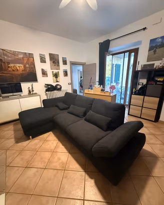 Divano nuovo Mondoconvenienza