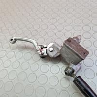 POMPA ANTERIORE x YAMAHA YZ 125 2005 2006 YZ125 20