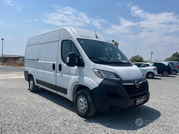 Opel Movano 2.2 HDi L2H2 GARANZIA 2022