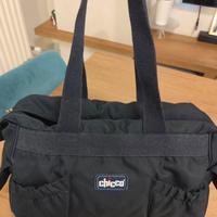 Borsa per passeggino Chicco