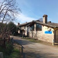 ALBERGO A TRAVERSETOLO