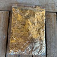 Set di accessori per il fai da te