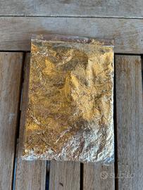 Set di accessori per il fai da te