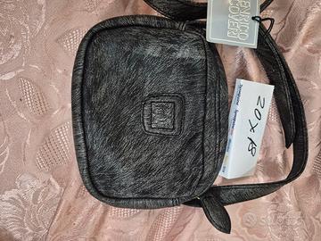 borsa per donna