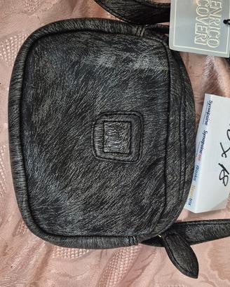borsa per donna
