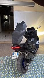 t max 560 2021