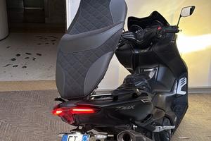 t max 560 2021