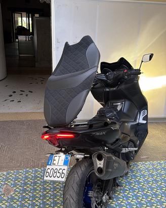 t max 560 2021